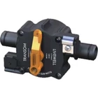 Flow-rite Position Automatic Valve V3, Rear Cable Approach New. Price: $53.53.