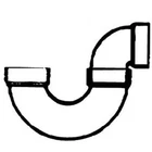 Lasalle Bris 633201 New. Price: $22.95.