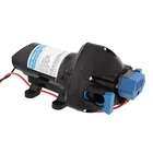 Jabsco 31395-2512-3A Par-max Marine Fresh Water Pump New. Price: $147.02.