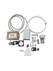 Dometic C8350, Water Cooling Kit For Super Coldmachine CU-200, New Oem. Price: $799.99.