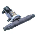 Whale Gulper Macerator 24V - Pc 50.113.24 5011324 Nuovo. Price: $708.02.
