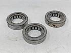 Bower Cylindrical Roller Bearing Lot Of New. Price: $150.00.