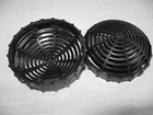 Skeeter Boats Livewell Pump Intake Screens Pair 91160115 Filter 2010 And Later New. Price: $13.99.