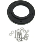 Dometic 307230272 Holding Tank Universal Adapter Flange Kit Sealand New. Price: $56.87.