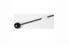 Whale AS4405 Handle Assembly New. Price: $52.99.