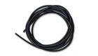 Vibrant Performance 2108 Silicone Vacuum Hose Bulk Pack New. Price: $78.57.