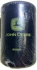 John Deere Fluid Filter Element, Nsn 4330-01-444-3729 Pn RE59754 New. Price: $24.99.