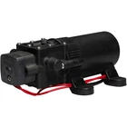 Johnson Pump 10-22020-101 Wps Water 12V, 1.1 Gpm New. Price: $103.39.