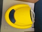 Flowline LU05-5001-50/LU05500150 New. Price: $795.00.