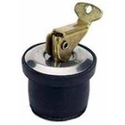 51005-10 Moeller Marine Deck & Bait Drain Plug 5/8" New. Price: $10.99.