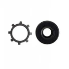 Jabsco 1040-0000 Macerator Pump Seal Kit For 18550 18555 12310-0001 12310-0003 New. Price: $26.11.