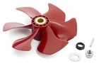 Whale Elbow Adapter 1/2'BSP 15M- WX1531B New. Price: $17.21.