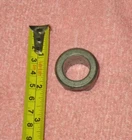 T267 Rotary 09-2935 Bushing 3/4 X 1-1/8 Murray 403010 Open. Price: $15.00.