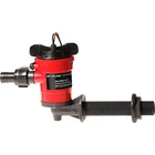 Johnson Pumps 38103 1000 Gph 90-DEG Cartridge Aerator (3001.3893) New. Price: $92.01.