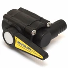 Marelon Boat Seacock Valve 163335 Inch Barbed Hose New. Price: $96.11.