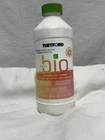 Thetford 1219.2119 96607 32 Oz Aquabio Liquid - Rv Septic Tank Odor Eliminator New. Price: $10.27.