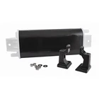 Attwood Standard Carbon Canister New. Price: $171.05.