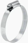Scandvik Aba Hose Clamps Size 72 New. Price: $103.21.