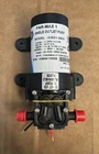 Jabsco 42631-2900 Par-max Water System Pump 12V Dc New. Price: $125.00.