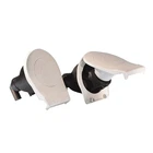 Whale Smartbail - Compact Manual Bilge Pump New. Price: $125.94.