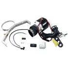 Raritan AV212 Atlantes Vortex Vac Discharge Pump Conversion Kit New. Price: $448.87.
