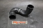 2014 Sea-doo Gtx 155 Air Intake Pipe Inlet Hose Tube 273000327 Used. Price: $49.99.