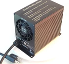 Compartment Heater, Boat Marine Rv Well Engine, Water Resist, Freeze Protection New. Price: $174.99.