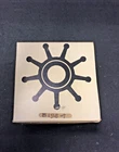 Johnson 09-819B-9 Impeller New. Price: $79.99.