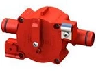 Flow-rite Drain Valv Open/close Qwik-lo New. Price: $49.53.