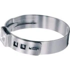 T-h Marine Hose Clamp 12.0-14.5MM #16700013X-DP New. Price: $14.11.