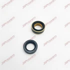 Mechanical Water Pump Shaft Seal Replaces For Jabsco 96080-0080 818864 New. Price: $25.00.