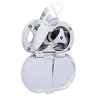 Ambassador 136-0214-CA Trinidad Transom Shower (cold), Chrome New. Price: $212.29.