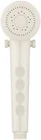 Empire Brass CRD-U-HD60B Handheld Ultra Biscuit Shower New. Price: $14.99.