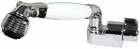 Scandvik Pullout Shower Cold Only Wht 5 14412 New. Price: $450.73.