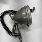 Ray Line Portable Marine Search Light Jabsco Model 61BL 12 Volt Boating. Price: $20.00.