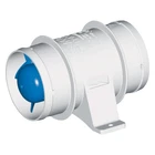 Rule Pumps 140 12 V 135 Cfm In-line Blower New. Price: $58.81.