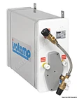 Isotemp Boiler 16 Litres New. Price: $694.78.