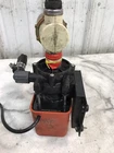 Marine Ac Air Conditioner Water Circulation Pump Boat Used. Price: $719.10.
