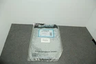 New Genuine Mercury Quicksilver 32-9912878 Tubing- 26.00 Inch Factory Marine Oem. Price: $42.50.