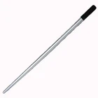 Swobbit SW45640 2'- 4' Perfect Pole Tele Handle; Use With Uni-snap Quick New. Price: $42.75.