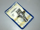 Sea Dog Line 520060 1 Cast 2" Stainless Garboard Drain Plug Boat Marine New Used. Price: $37.95.