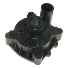 Emp 46-02340 Water Housing For Yamaha 115-300 Hp Pumps New. Price: $28.14.