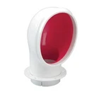 Marinco Snap Deluxe Pvc Cap Fan N10963 Neu. Price: $198.75.