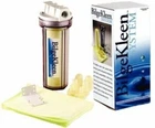 Bilgekleen Filter System New. Price: $245.01.