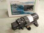 Wps Pump 1.1 Gpm Johnson 189 1022020101 Marine Boat Freshwater Fluid New. Price: $129.95.