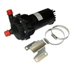 Johnson Pump CM90 Circulation -17.2GPM -12V 3/4" OUTLET-10-24750-09 New. Price: $312.29.