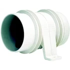 23-17494 Attwood Inch Line Blower New. Price: $36.89.