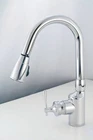 American Brass SL2000 Rv Faucet New. Price: $196.95.
