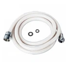 Whale AS5146 Replacement Shower Hose Assembly New. Price: $70.60.