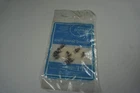 Jabsco 18753-0134 Screw Kit 91040-0035 New. Price: $10.00.